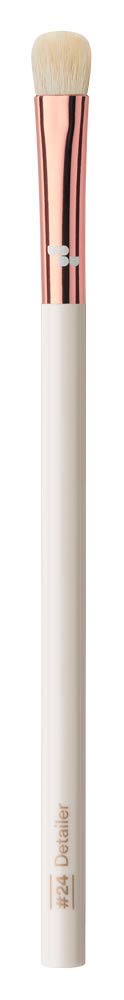 Urban Beauty United Oh my eye 21g, White