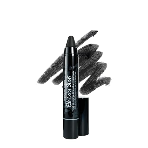Bumble and bumble. Color Stick