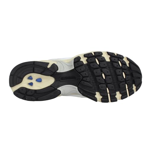 Image of New Balance Men 530 Sneakers