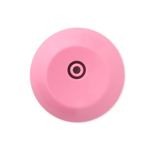 Image of Nosiboo Pro Connecting Unit - Pink