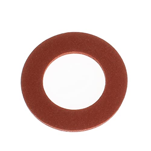 Replacement Inhalation Gasket For 6000 Series 6895 Respirators (Pack of 10)