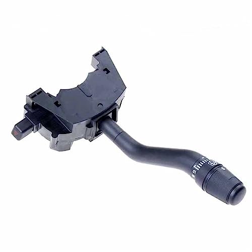 Interrupteur clignotant Ford F3TA13K359DA résout les pannes de feux