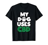 Photo Gallery olio di cbd per cani maglietta Photo Gallery olio di cbd per cani maglietta