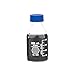 Kimax GL 45 Media/Storage Bottles, 500mL; With blue cap