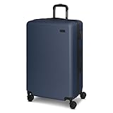 SMARTBOX
