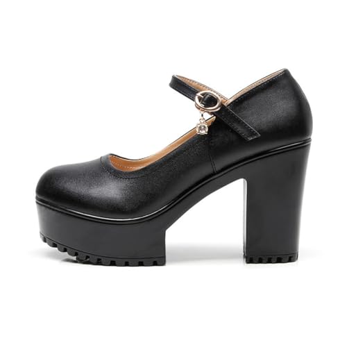 [Chimoy] pvX fB[X q[ Xgbv  TCY RtH[gV[Y ʔN   EhgD 26.5 cm rWlX s d ubN-10cm Mtg v[g