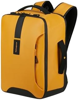 Samsonite Paradiver Light Classic, Medium