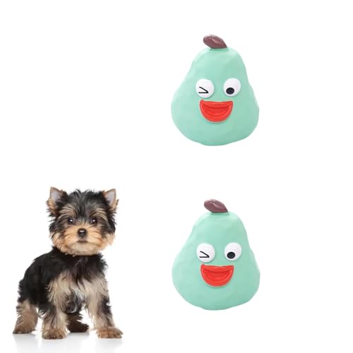 q̂  S ꂢɂ ^ TPReAXCJAoiiAA킢LN^[AAebNXALA^AtYA݂ɂA얞A^AL2 ()