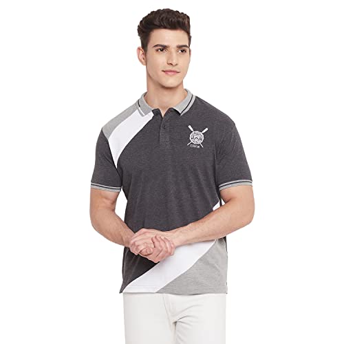Image of Duke Men T-Shirt
