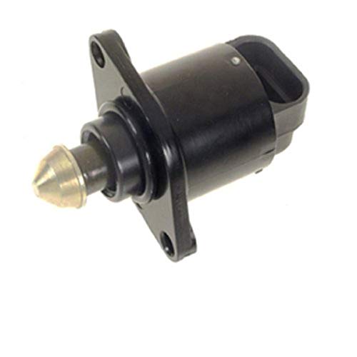 Original Engine Management IAC34 Idle Air Control Valve