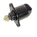 Original Engine Management IAC34 Idle Air Control Valve