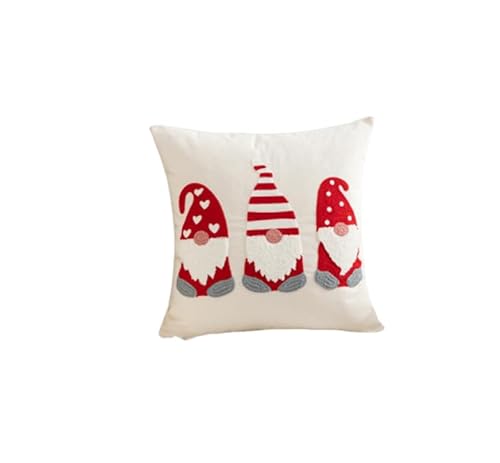 NX}X NbVJo[ _炩 \t@  Q  45×45cm t@NbV lp` hJ bh zCg  ېOK 킢 ւJo[ t@ubN tďH~ CeA k [sAi]