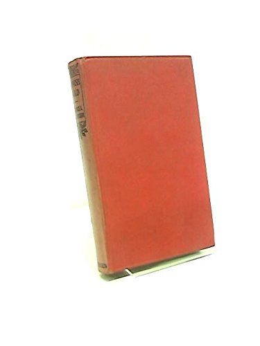 Spanish Gold B01MYE8E9P Book Cover