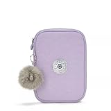 Kipling