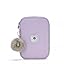 Bridal Lavender Bridal Lavender