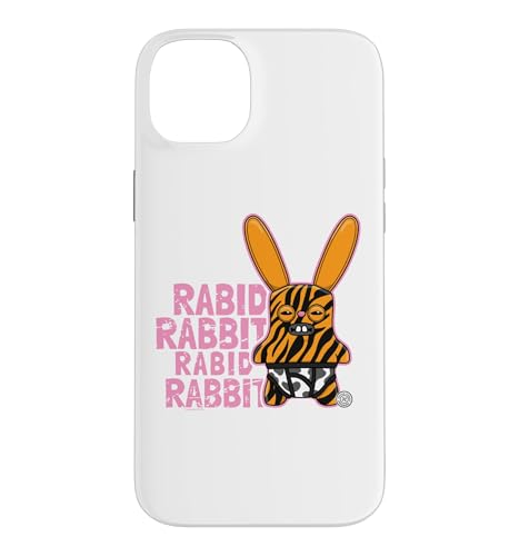 Fuggler Boombox �X�P�b�` ���X �X�}�z�P�[�X iPhone 14 Plus �p