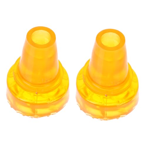 BCOATH \tg Pvc tbgpbh ttbgJo[ Sx[X EH[LOXeBbNp 19-22 A[ tANZ??T[