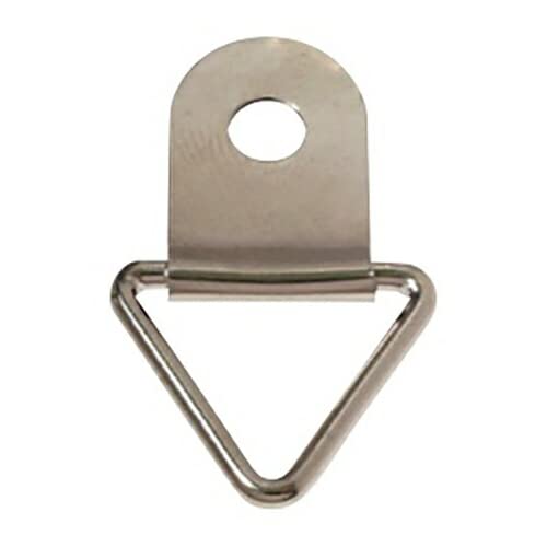 Op݋ 15 jbP m80 (8×10Zbg)n