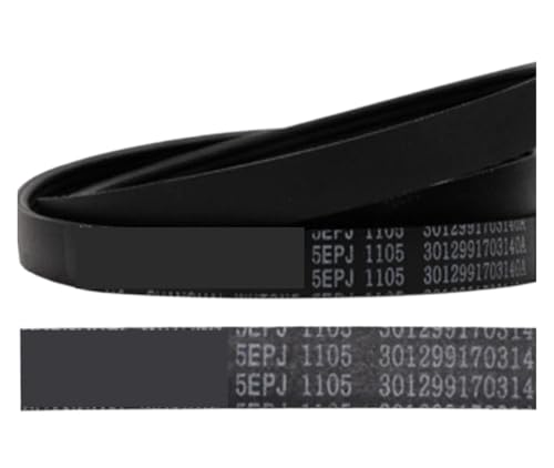 @i xg 5PJE 1281 5EPJ1270 8EPH1258 6PJE1274 5PJE1239 5EPJ1105(5EPJ1105)