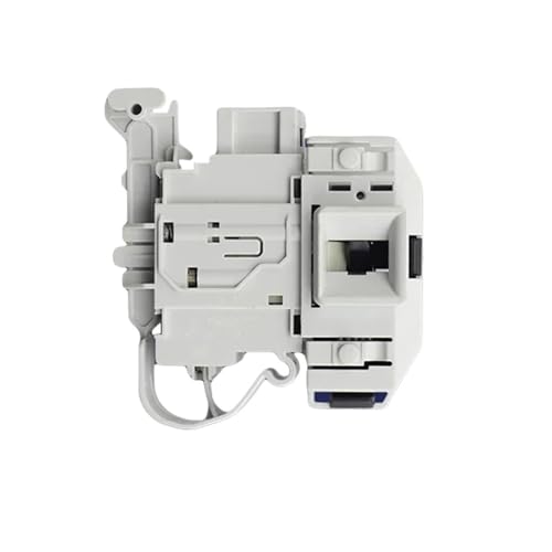 DKS67A �h�A���b�N�ASiemens�Ή��ABosch IQ500 IQ300 IQ700�h��������@�X�C�b�`�ɑΉ�