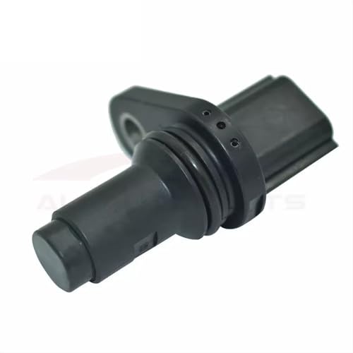 Capteur PMH vilebrequin 23731-1KT0A résout les pannes Nissan NV200