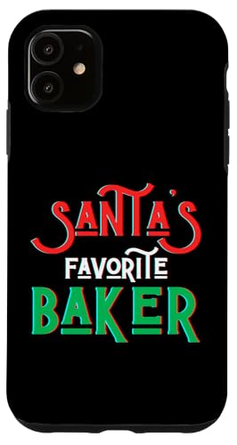 T^̂Cɓ̃p̓NX}XNbL[ĂjƏAqB X}zP[X iPhone 11 p