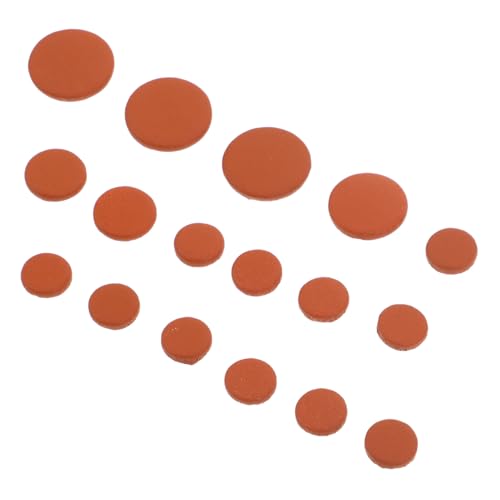 GLSTOY Nlbg{vpbhLbg 17 TEhz[ WCg {^pbhZbg NlbgC eiXpANZT[ t؊ǊyCp[c