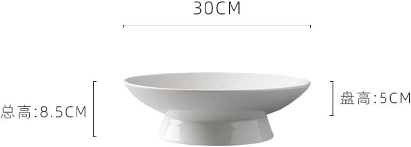 青白磁プレート 笠取 士半窯 荒木義隆 5客セット 荒木義隆・荒木漢一