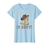 Line Dancing Line Dancer Gift Idea
