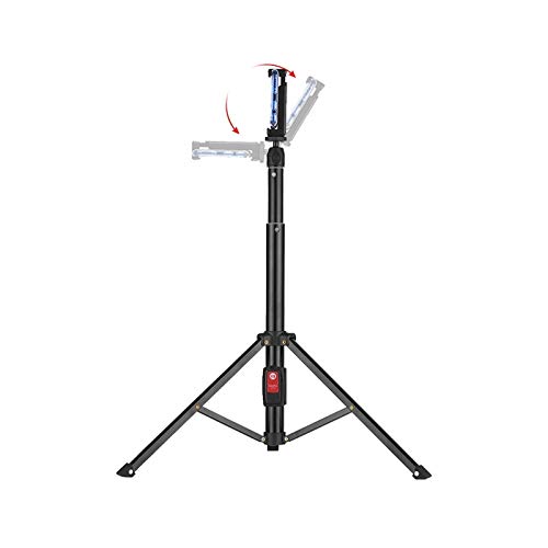 Q[~OL[{[hILDCJDVp̓db[gRg[[A~5ZNVZtZtB[XeBbNtCuXg[~Oe[ugbvOrdp Q[p Windows Mac OSΉ ݑΖ