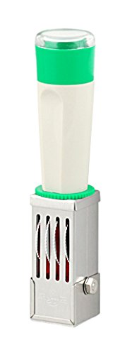 Vo[ f[^[ 13mmہi4j ytFaz {̊ XCh^Cv ʕʔ