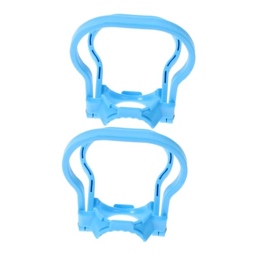 PAMINGONO 2 EH[^[t^[ oPc obg j ou bL[fR[V [dEH[^[{g Hz_[  nht^[ ̎ Kz_[ pp