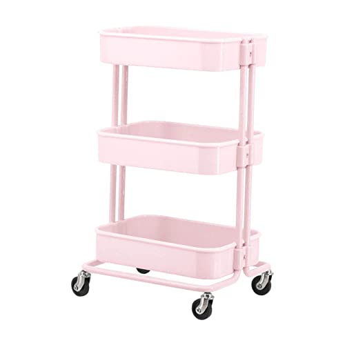 predolo Miniature Furniture Ornaments Dollhouse Carriage DIY Accessories Furniture Miniature Furnitu