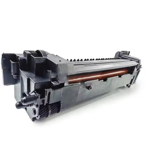 Unité de fusion 604K64582 pour imprimante Xerox WorkCentre 6505