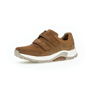 Gabor pius instappers