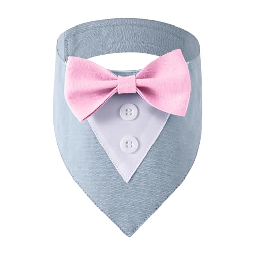 Loigohon tH[}ybglbJ`[t {E^C^ ? ߉\TCY zRbgfނŉh~A^p@Ήo_i (M,D)