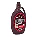 HERSHEY'S Chocolate Syrup Bulk Bottle, 48 oz