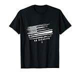 Bo Bichette Baseball Flag Graphic - Apparel - T-Shirt