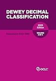 OCLC, Inc.