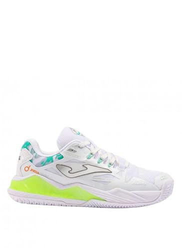 Pádel Mujer Joma Marca Joma