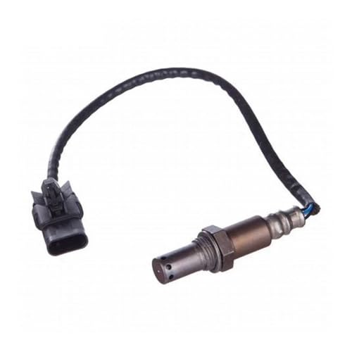 Sonde capteur d'oxygène et d'o2 compatible GM Cobalt 1.0 Flex