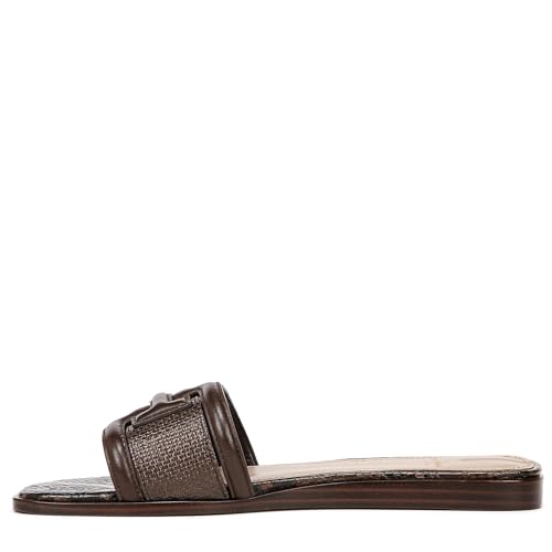 Image of Sam Edelman Women's Irina Slides
