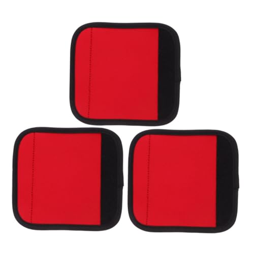 BATHVEVE 3 ~߃pbh o[x _x o[pO\NbV یpbh ₷X[ut tBbglX