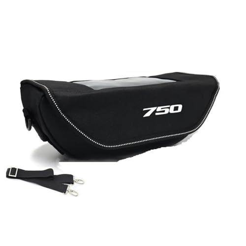 sp[ ɓKz_ XL750 Transalp XL 750 2023Np oCNnho[obO h X}z[ spirQ[V c[ oCNhc[OobO