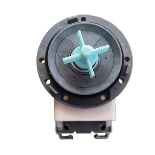 B15-3A DC31-00181C AC 120V 60HZ TXƌ݊r|v[^[o[^[@i