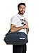 Arena Duffle Sports Bag Team 25L