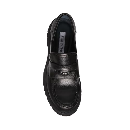 Image of Steve Madden Women's Lawrence Loafer