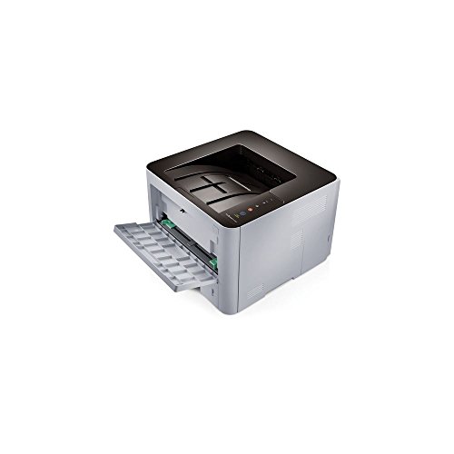 Image of Samsung ProXpress SL-M3320ND Monochrome Printer