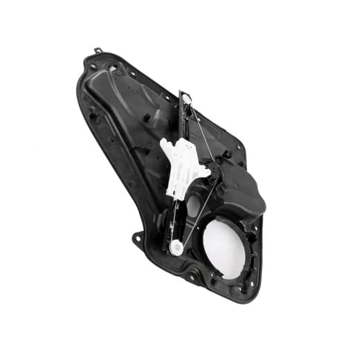 Lève-vitre arrière Golf mécanisme électrique gauche droite 5K4839461
