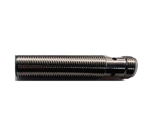 Capteur NBB2-12GM40-E0-V1 pour remplacer vos détecteurs de position M12 défectueux